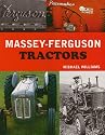 Massey Ferguson Tractors