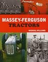 Massey Ferguson