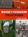 Massey Ferguson Tractors