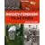 Massey Ferguson Tractors
