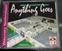 The Museum of Anything Goes