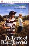 A Taste of Blackberries