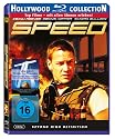 Speed [Blu-ray]