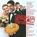 American Pie - The Wedding