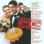 American Pie - The Wedding