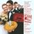 American Pie - The Wedding