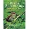 **Bloody Good Books Here!!**