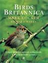 Birds Britannica