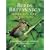 Birds Britannica