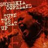 Bild des Albums von Shemekia Copeland