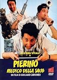 Pierino Medico Della S.A.U.B.