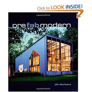 Prefab Modern