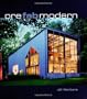 Prefab Modern