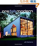Prefab Modern