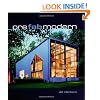 Prefab Modern