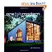 Prefab Modern