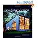 Prefab Modern