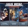 02/3er Box-Spukbox