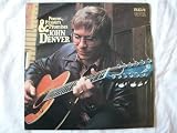 Produkt-Bild: JOHN DENVER Poems Prayers & Promises LP 1971