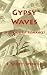 Book Gypsy Waves
