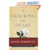 A Cracking of the Heart
