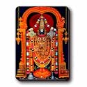 3D Lenticular Magnet - HINDU