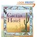 Cactus Hotel (An Owlet Book)