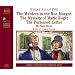 The Murders in the Rue Morgue/The Mystery of Marie Roget/The Purloined Letter: The Dupin Stories (Classic Literature with Classical Music)