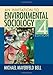 An Invitation to Environmental Sociology