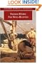 The Well-Beloved (Oxford World's Classics)