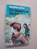 The sleepers on the hill