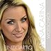 Einzigartig (das erste Album von Anna-Carina, Dieter Bohlens Liebling von der DSDS Staffel 2010)