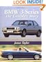 BMW 3 Series: The Complete Story