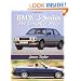 BMW 3 Series: The Complete Story