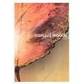 Tranquil Moods