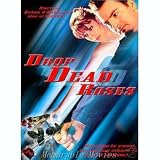 Drop Dead Roses [DVD] [Region 1] [US Import] [NTSC]