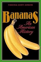Bananas Pb