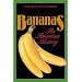 Bananas: An American History
