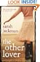 The Other Lover