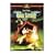 High Spirits [1988] [Dutch Import]