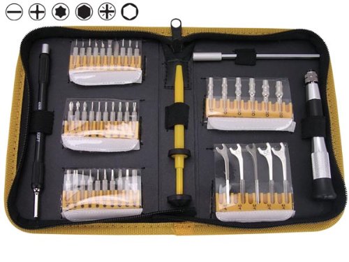 Imagen principal de Velleman 0