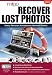 Software : Migo Recover Lost Photos