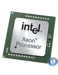 PC Accessory: SLANQ - New Bulk Intel Xeon Processor E5450 - Intel