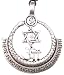 All Religions Truth Pewter Pendant Necklace 51ikelwxzFL. SL75 Religion And The Workplace