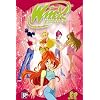 The Winx Club - The Winx Club - Folge 3