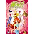 The Winx Club - The Winx Club - Folge 3