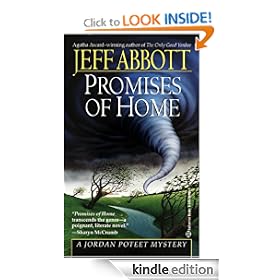 Promises of Home