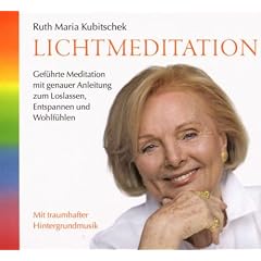 Lichtmeditation