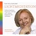Lichtmeditation
