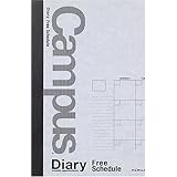 ���i�̏ڍ�